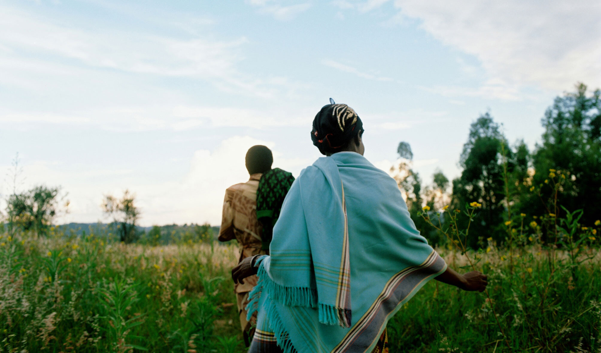 18_RWANDA.jpg