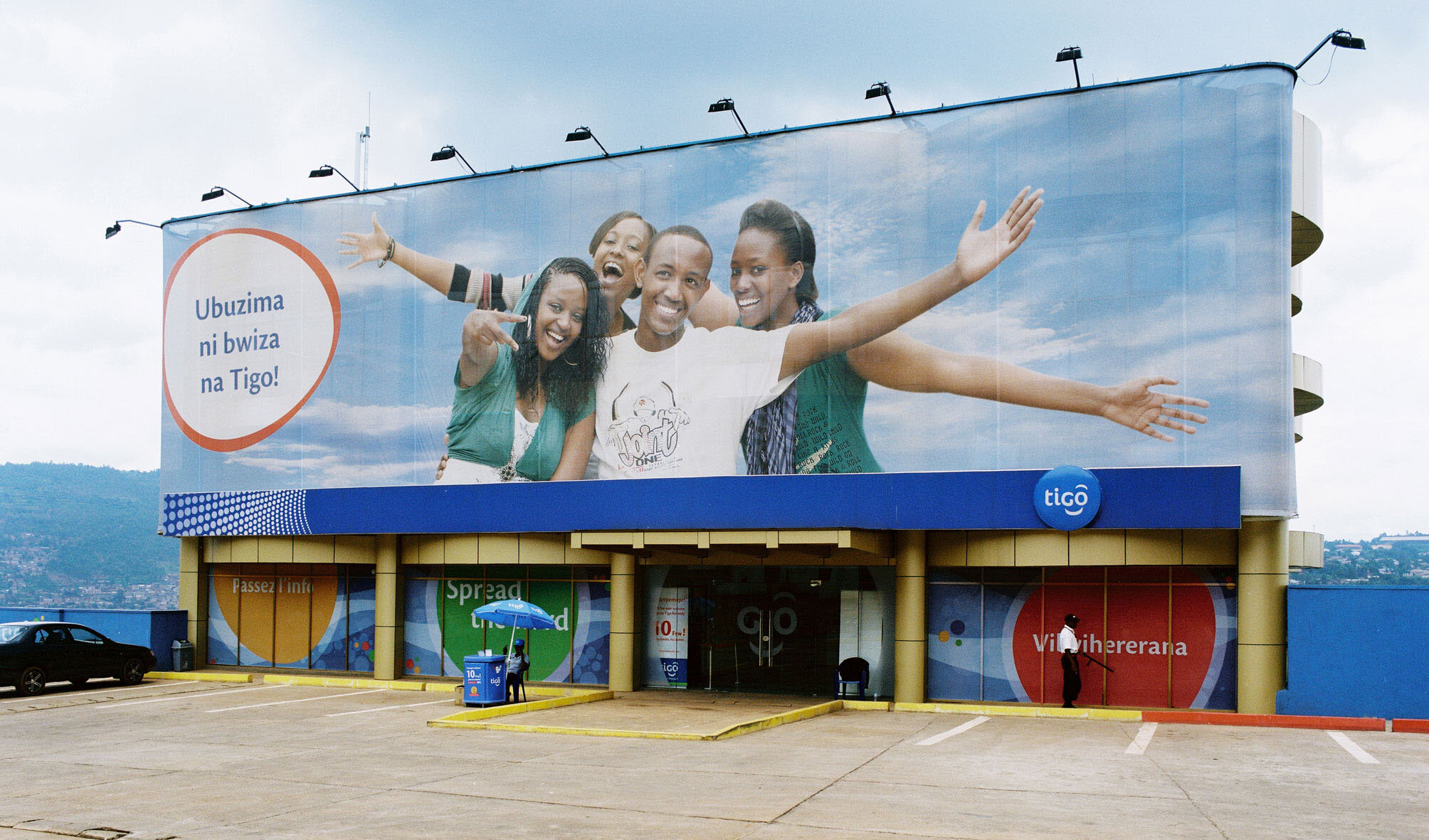 19_RWANDA.jpg
