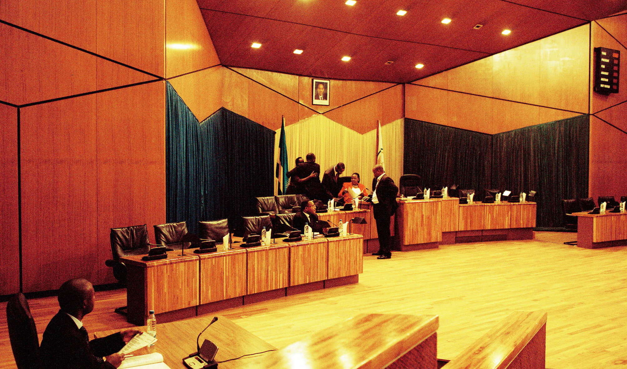 25_RWANDA.jpg