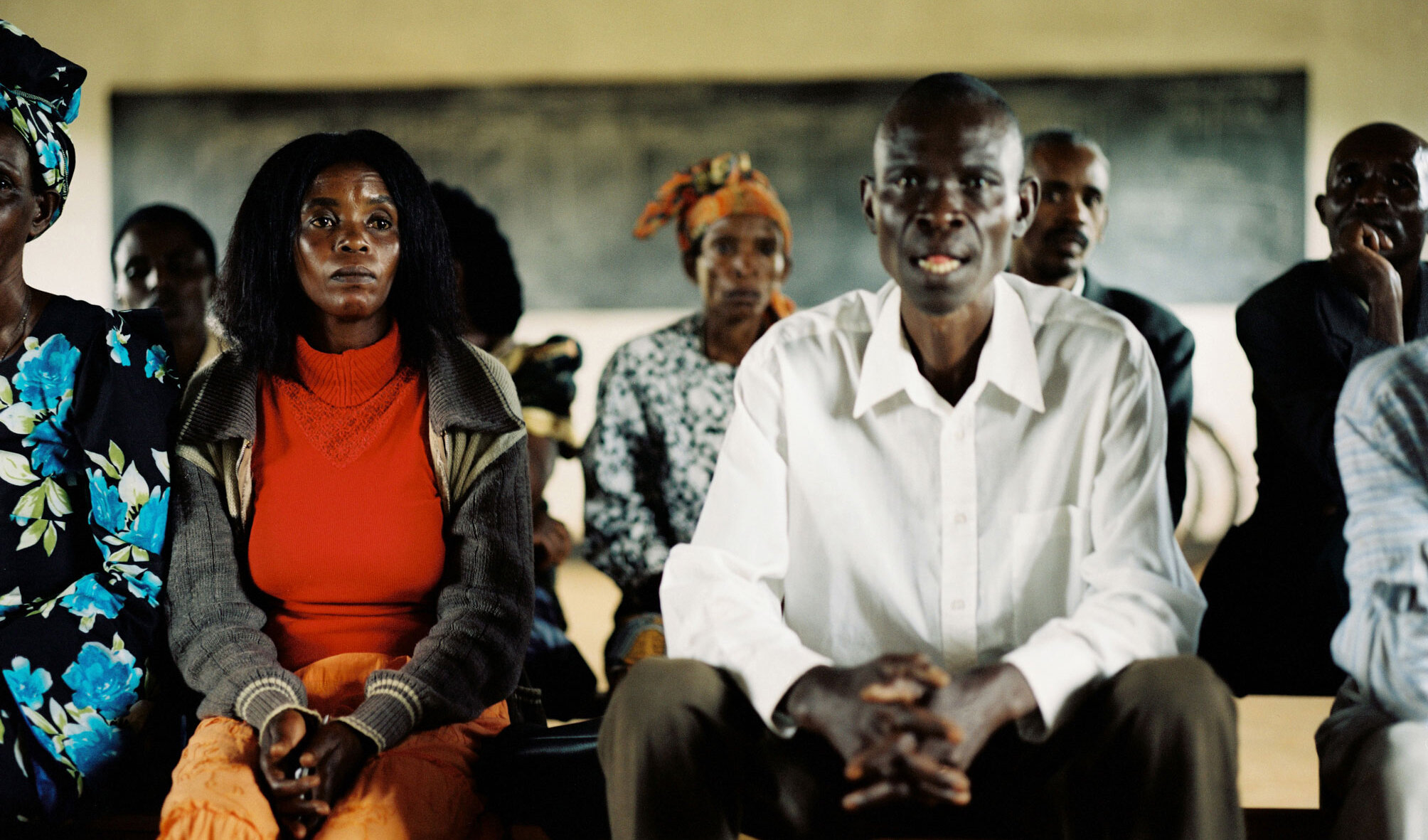 09_RWANDA.jpg